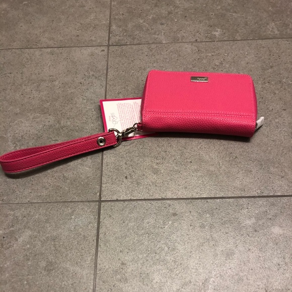 Wallet - Picture 2 of 5